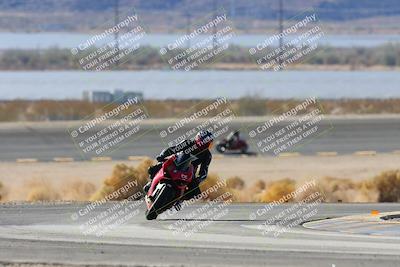 media/Jan-13-2025-Ducati Revs (Mon) [[8d64cb47d9]]/3-B Group/Session 2 (Turn 14)/